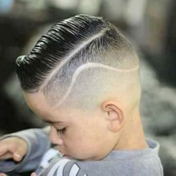 A&E Barber Shop