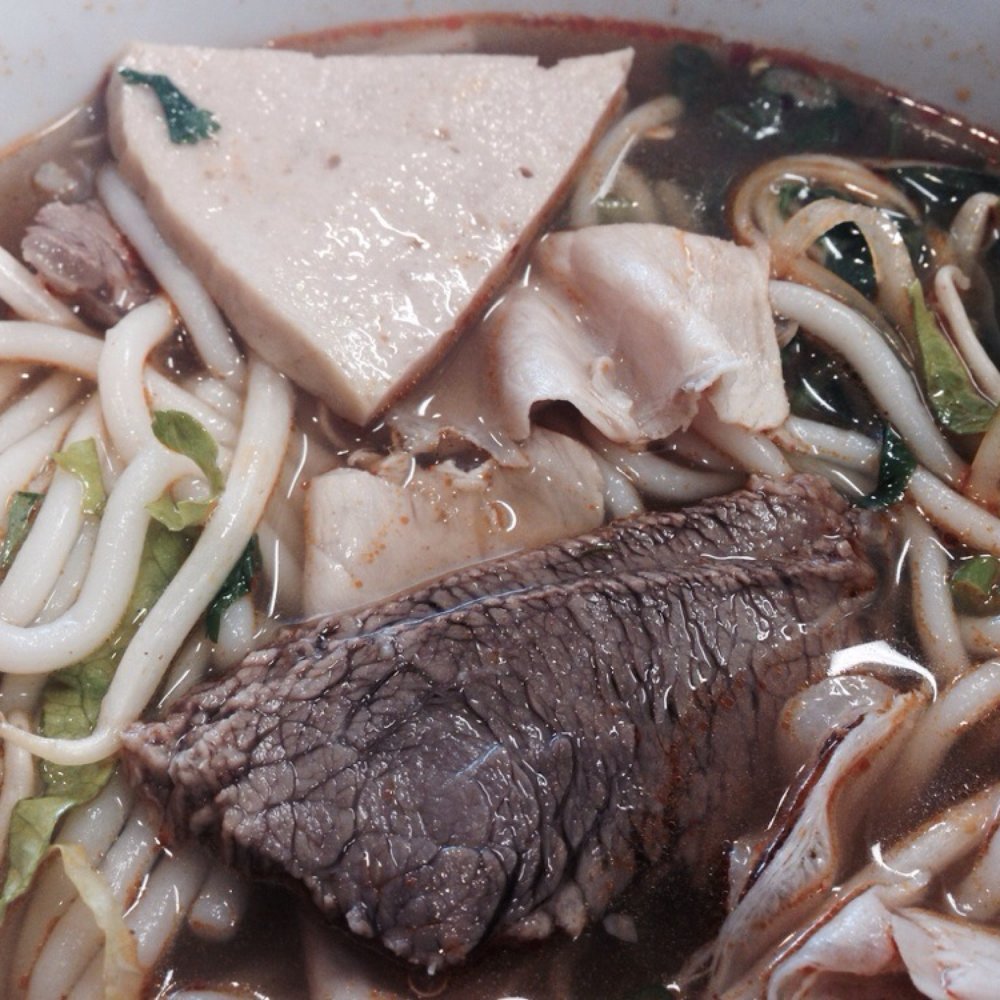 Pho Dalat Vietnamese Restaurant - Vietnamese Near Me - Chesapeake, Virginia Pho Dalat Vietnamese Restaurant - Vietnamese Near Me - Chesapeake, Virginia