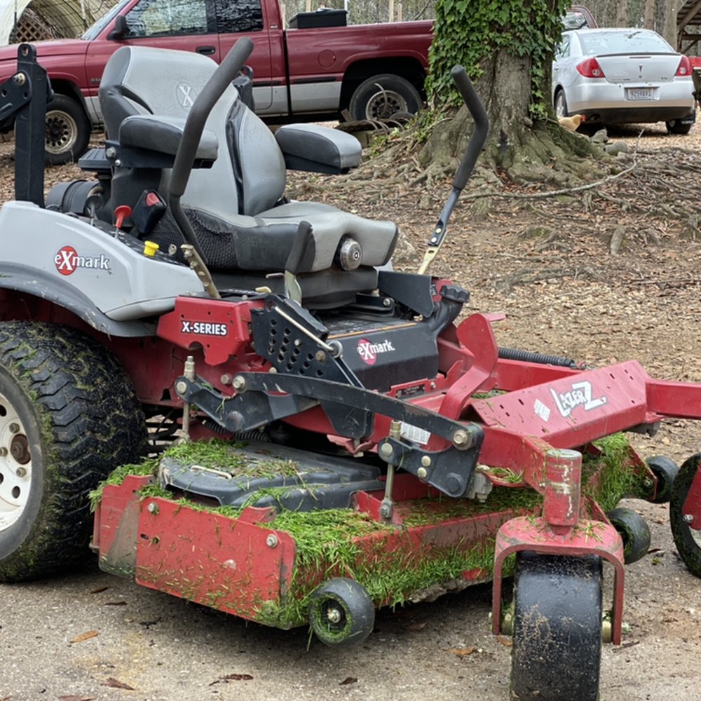 d。 TOP 10 BEST Farm Equipment Repair near Clanton, AL 35045