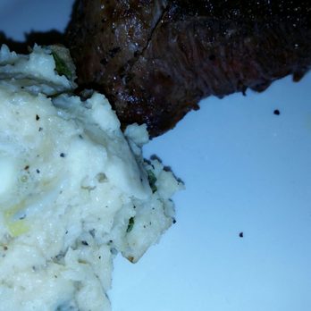 Del Frisco's Double Eagle Steakhouse - Steakhouses Near Me - Washington, DC, District of Columbia