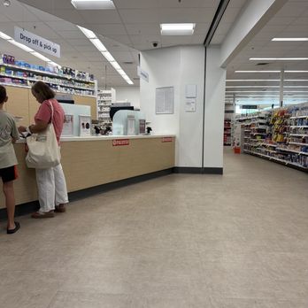 Walgreens - Drugstores Near Me - Scottsdale, Arizona Walgreens - Drugstores Near Me - Scottsdale, Arizona