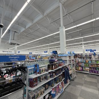 Ross Dress for Less - inside - Women's Clothing Near Me - Chula Vista, California Ross Dress for Less - inside - Women's Clothing Near Me - Chula Vista, California