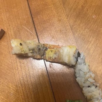 Wasabi 3 - Asian Fusion Near Me - Kennett Square, Pennsylvania