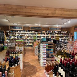 Westridge Market