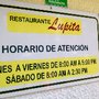 Photo of Restaurante Lupita