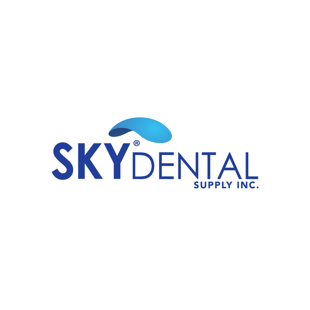 SKY DENTAL SUPPLY Updated October 2025 13 Reviews 4825 District