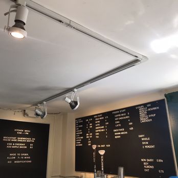 Dave's Coffee - Coffee & Tea Near Me - Charlestown, Rhode Island Dave's Coffee - Coffee & Tea Near Me - Charlestown, Rhode Island