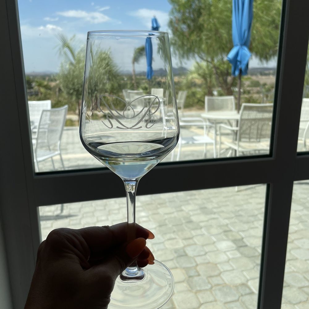 Raul Ramirez Winery - Wine Tasting Room Near Me - Winchester, California Raul Ramirez Winery - Wine Tasting Room Near Me - Winchester, California