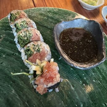 Soto - Japanese Near Me - Houston, Texas Soto - Japanese Near Me - Houston, Texas