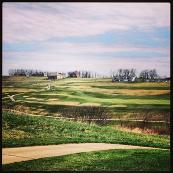 TOTTERIDGE GOLF COURSE Updated September 2025 13 Reviews 2029