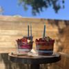 Blue Bowl Superfoods gift card
