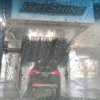 Mister Car Wash - Auto Detailing Near Me - Orlando, Florida Mister Car Wash - Auto Detailing Near Me - Orlando, Florida
