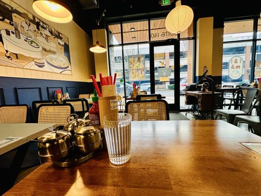 A Ma Chicken Rice by null