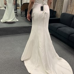 Say I Do