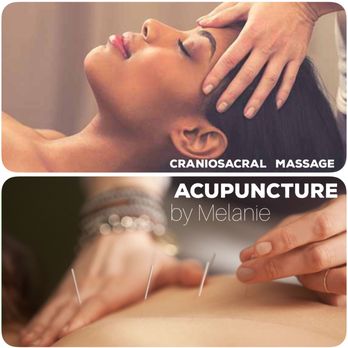 Mode Du Jour - Medical Spas Near Me - Newberg, Oregon Mode Du Jour - Medical Spas Near Me - Newberg, Oregon