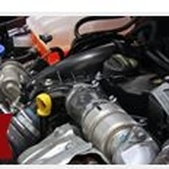 Mike's Automotive - Auto Parts & Supplies Near Me - Warren, Massachusetts Mike's Automotive - Auto Parts & Supplies Near Me - Warren, Massachusetts