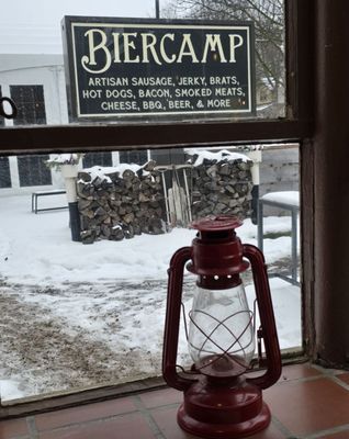 Biercamp by null