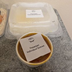 @endoedibles on instagram 05/05/26