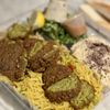 Sultan's Market gift card