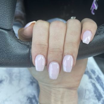 Quynh's Nail Spa - Nail Salons Near Me - Rohnert Park, California Quynh's Nail Spa - Nail Salons Near Me - Rohnert Park, California
