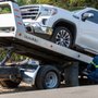 Photo of Hulsey Wrecker Service