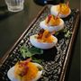 Salt And Ember