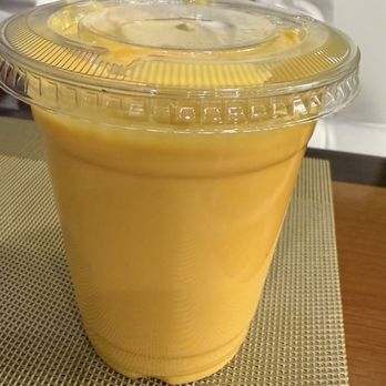 Dosa Express - Mango Lassi - Indian Near Me - San Mateo, California Dosa Express - Mango Lassi - Indian Near Me - San Mateo, California