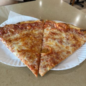 Mario's Pizzeria - Cheese Pizza - Pizza Near Me - Syosset, New York Mario's Pizzeria - Cheese Pizza - Pizza Near Me - Syosset, New York