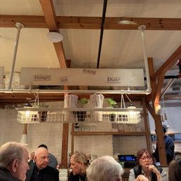 REDFARM - Updated February 2026 - 910 Photos & 846 Reviews - 2170 ...