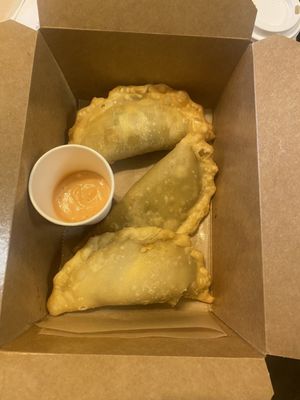 Cafe La Fe, coffee shop and bubble tea. by null