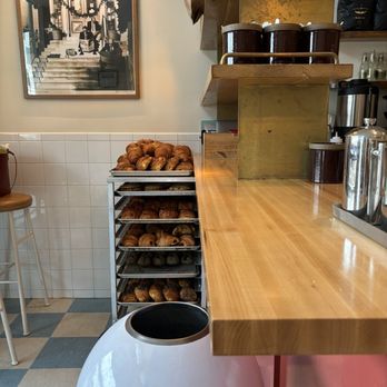 Swedish Hill - Waiting for coffee area - Cafes Near Me - Austin, Texas Swedish Hill - Waiting for coffee area - Cafes Near Me - Austin, Texas