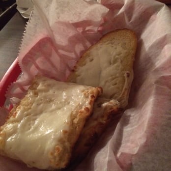 Pizza Heaven - Garlic bread with mozzarella. Ask for a side of ranch. The dressing was great! Sweeter ranch, not sour like a buttermilk. - Pizza Near Me - Okeechobee, Florida Pizza Heaven - Garlic bread with mozzarella. Ask for a side of ranch. The dressing was great! Sweeter ranch, not sour like a buttermilk. - Pizza Near Me - Okeechobee, Florida