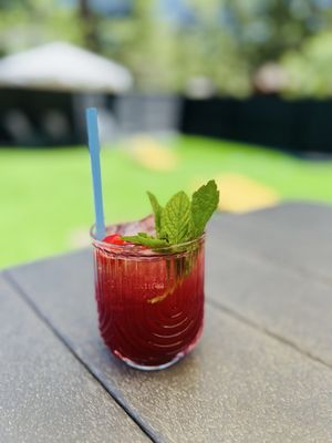 Sam Choy's Ohana Diner by null