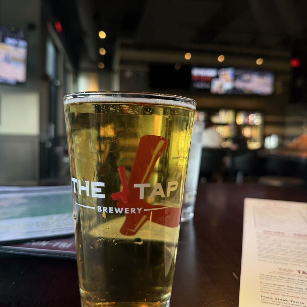 The Tap - Brewpubs Near Me - West Lafayette, Indiana The Tap - Brewpubs Near Me - West Lafayette, Indiana