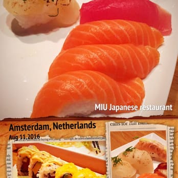 MIU - Japanese Near Me - Amsterdam, New Hampshire MIU - Japanese Near Me - Amsterdam, New Hampshire