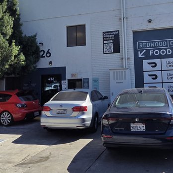 Pigly - Sandwiches Near Me - Redwood City, California Pigly - Sandwiches Near Me - Redwood City, California