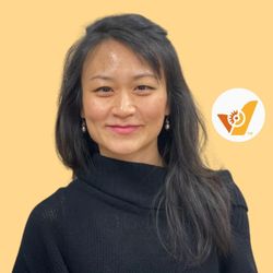 Yachao Zhang, MD - Meet Dr. Yachao Zhang!