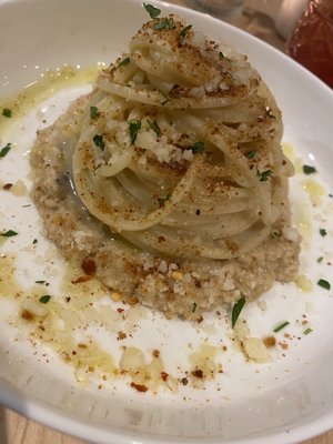 Cafe Campli by null