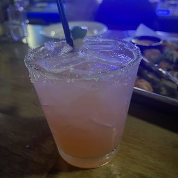 All American Sports Bar - My signature birthday martini created especially for me! - Sports Bars Near Me - Springfield, Massachusetts All American Sports Bar - My signature birthday martini created especially for me! - Sports Bars Near Me - Springfield, Massachusetts