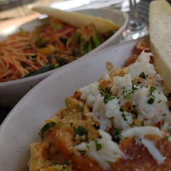 Venice Kitchen - Pizza Near Me - Memphis, Tennessee Venice Kitchen - Pizza Near Me - Memphis, Tennessee
