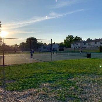 Northcrest Park - Parks Near Me - Columbus, Ohio Northcrest Park - Parks Near Me - Columbus, Ohio