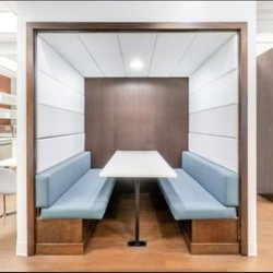 Mac+PC Tech Pro - Customer Lounge