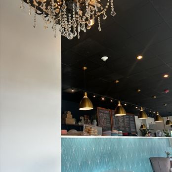 Fulla Beans - Coffee & Tea Near Me - Itasca, Illinois Fulla Beans - Coffee & Tea Near Me - Itasca, Illinois
