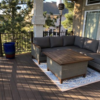 Specialty Wood Products - Building Supplies Near Me - Aurora, Colorado Specialty Wood Products - Building Supplies Near Me - Aurora, Colorado