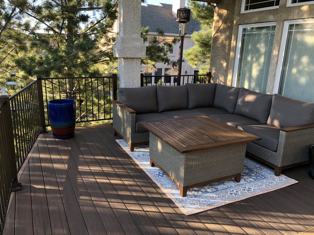 SPECIALTY WOOD PRODUCTS Updated August 2024 53 Photos 2790 Laredo