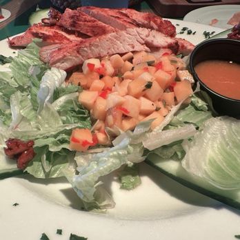 Senor Frog's - Mexican Near Me - Orlando, Florida