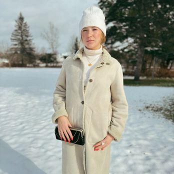 Coco Goose - Women's Clothing Near Me - Stowe, Vermont