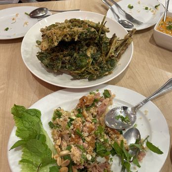Siam City Thai Kitchen - Thai Near Me - Waipahu, Hawaii Siam City Thai Kitchen - Thai Near Me - Waipahu, Hawaii