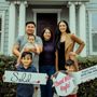 Photo of Kayla Viola - Mirror Real Estate