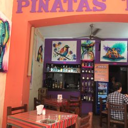 Piñatas - Piñatas!!